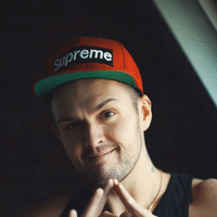 Artist image