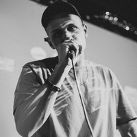 Artist image