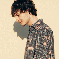 Artist image
