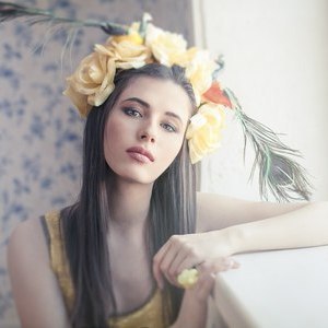 Artist image