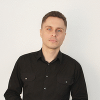 Artist image