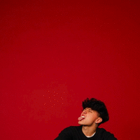 Artist image
